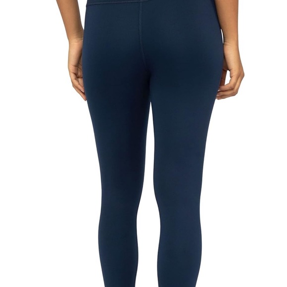 Yogalicious lux high waist leggings - Picture 4 of 4